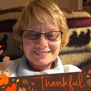 Meet your Posher, Eileen